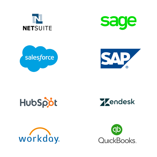 Services card image